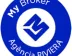 Miniatura da foto de My Broker Riviera